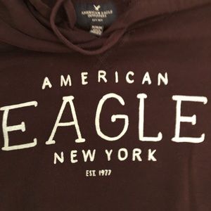 American eagle Hoodie
